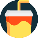 soda icon