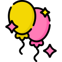 Globo icon