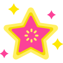 Estrellas