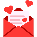 Love letter 