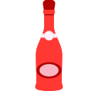 vino icon