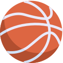 basquetebol icon