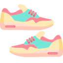 sapato icon