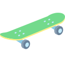 skate icon