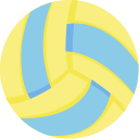 voleibol icon