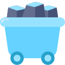 Coal 