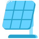 Solar panel 