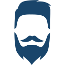 cavalheiro 
