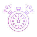 reloj icon