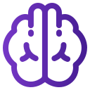 cerebro icon