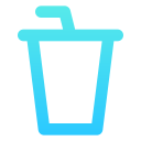 Напиток 
