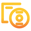 cd spieler 