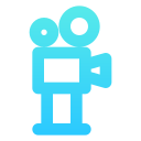 projektor 