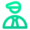 Directory 