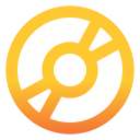 disque icon