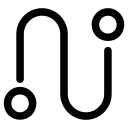 Path 