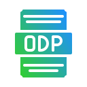 odp icon