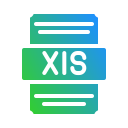 xl icon