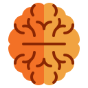 tormenta cerebral 