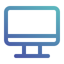 televisor icon