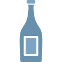 botella icon