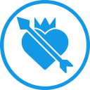 Crown icon