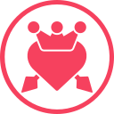 King icon