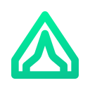 lager icon
