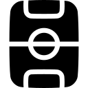 필드 