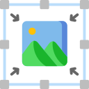 Reducir icon