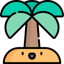 Palmera