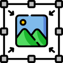 Reducir icon