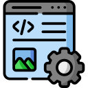 Codificación icon