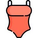 maillot de bain 