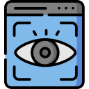 Viewport icon