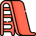 Deslizar icon