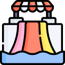 Deslizar icon