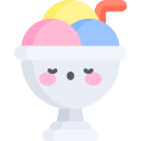 Helado icon