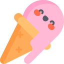 Helado icon