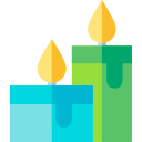 Velas icon