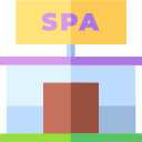 Spa icon