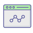 web icon