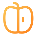 apfel icon