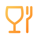 glas icon