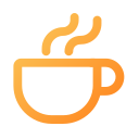 kaffee icon