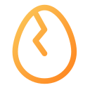 ei icon