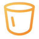 glas icon