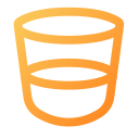 glas icon