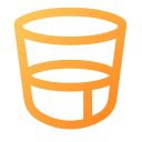 glas icon