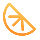 orange icon